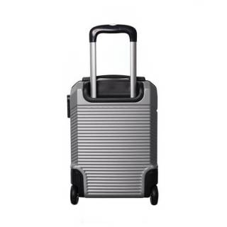 Kofer Enova 40cm  524.209.70 