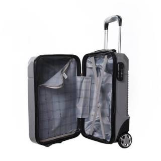 Kofer Enova 40cm  524.209.70 