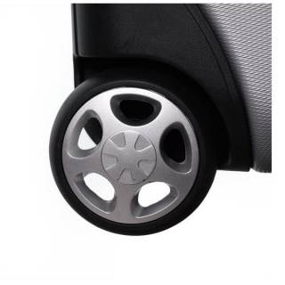 Kofer Enova 40cm  524.209.70 
