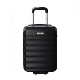 Kofer Enova 40cm  524.209.80 