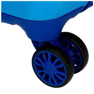Kofer Enso 50cm 95.913.21 