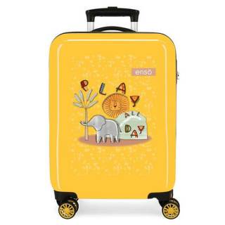 Kofer Enso 55cm  96.717.21 