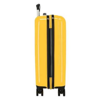 Kofer Enso 55cm  96.717.21 