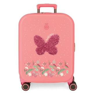 Kofer Enso 55cm   96.891.22 