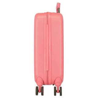 Kofer Enso 55cm   96.891.22 