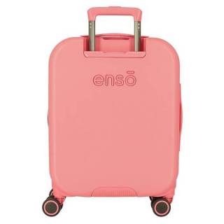 Kofer Enso 55cm   96.891.22 
