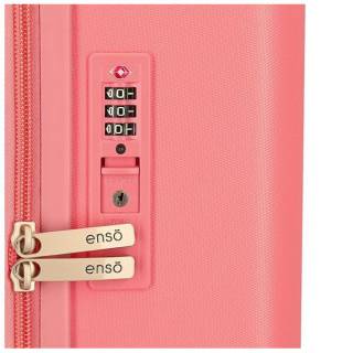 Kofer Enso 55cm   96.891.22 