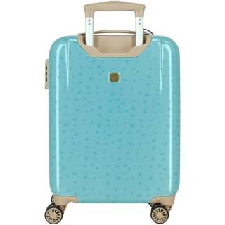 Kofer Gorjuss 55cm 38.317.21 