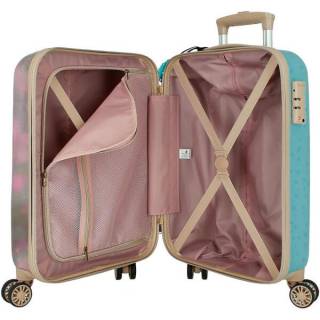 Kofer Gorjuss 55cm 38.317.21 