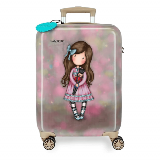 Kofer Gorjuss 55cm 38.317.22 