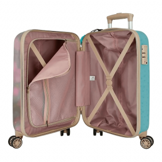 Kofer Gorjuss 55cm 38.317.22 