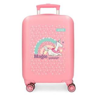 Kofer Magic Summer 96.313.22 