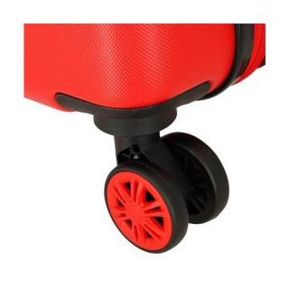 Kofer Mickey 55cm 40.111.43 
