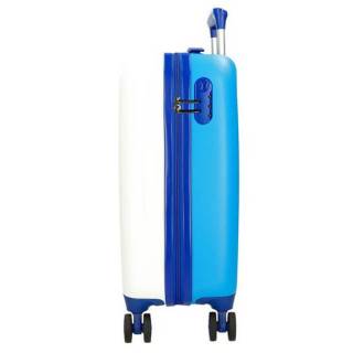 Kofer Mickey 50cm  29.713.22 