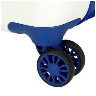 Kofer Mickey 50cm  29.713.22 