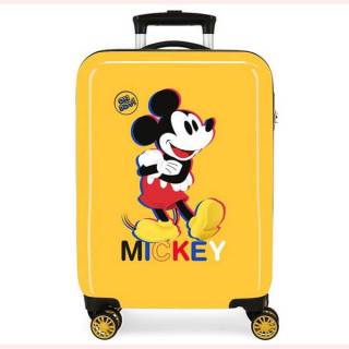 Kofer Mickey 55cm  29.217.22 