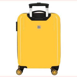 Kofer Mickey 55cm  29.217.22 