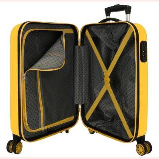 Kofer Mickey 55cm  29.217.22 