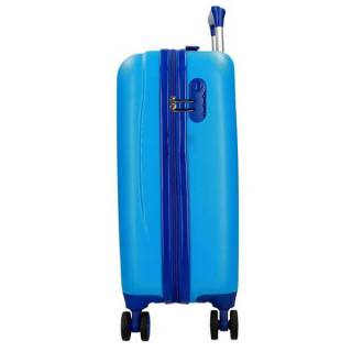 Kofer Mickey Peek a Boo 50cm 42.213.41 