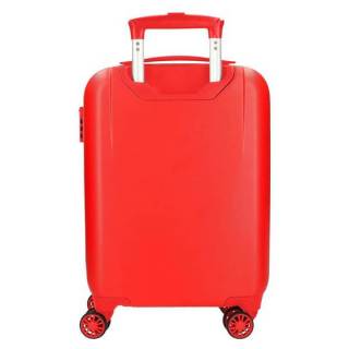 Kofer Mickey Peek a Boo 50cm 42.213.42 