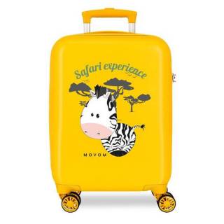 Kofer Mickey 50cm  20.513.41 