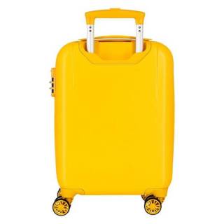 Kofer Mickey 50cm  20.513.41 