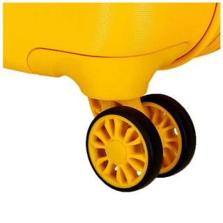 Kofer Mickey 50cm  20.513.41 