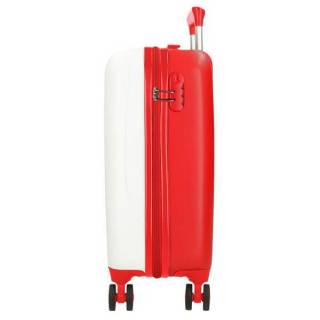 Kofer Mickey 50cm 47.713.47 