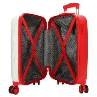 Kofer Mickey 50cm 47.713.47 