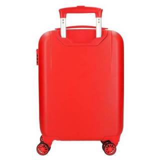 Kofer Mickey 50cm 47.713.47 
