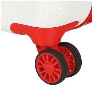 Kofer Mickey 50cm 47.713.47 