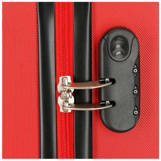 Kofer Mickey 55cm  40.211.42 