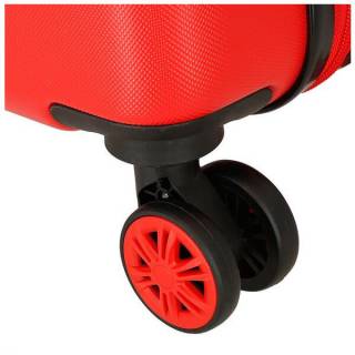 Kofer Mickey 55cm  40.211.42 