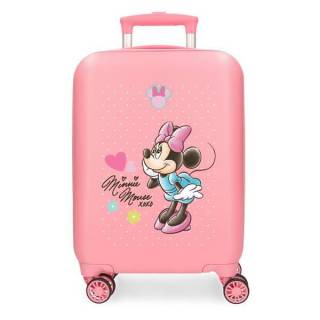 Kofer Minnie 50cm  42.313.41 