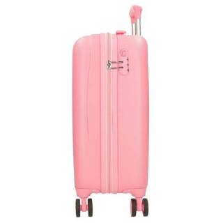 Kofer Minnie 50cm  42.313.41 