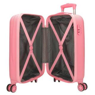 Kofer Minnie 50cm  42.313.41 