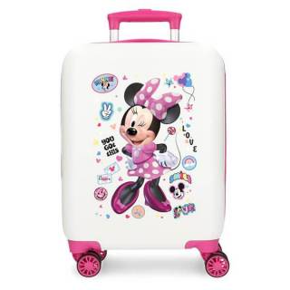 Kofer Minnie 50cm 47.513.41 
