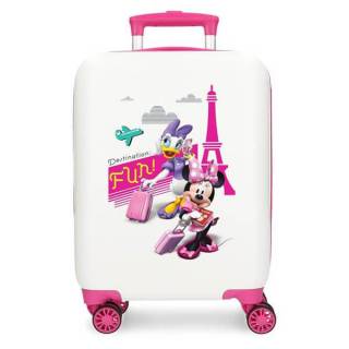 Kofer Minnie 50cm 47.513.42 