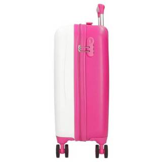 Kofer Minnie 50cm 47.513.42 