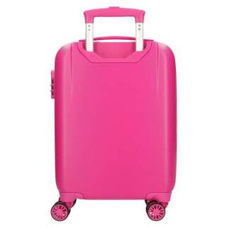 Kofer Minnie 50cm 47.513.42 