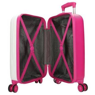 Kofer Minnie 50cm 47.513.42 