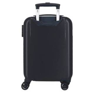 Kofer Minnie 50cm 47.513.43 