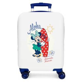Kofer Minnie 50cm 47.713.44 