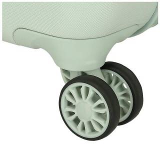 Kofer Minnie 50cm  47.713.46 