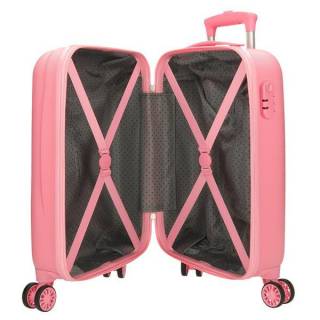 Kofer Minnie 50cm 47.713.48 