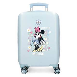 Kofer Minnie 50cm 49.213.41 
