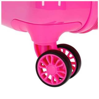 Kofer Minnie 55cm  20.517.21 
