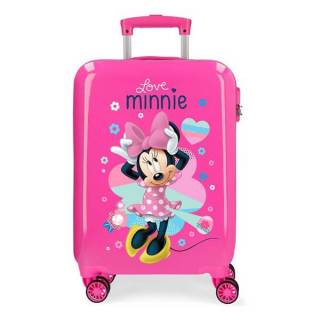Kofer Minnie 55cm  20.517.22 