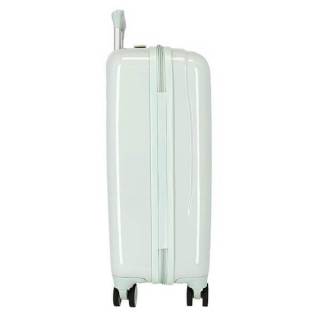 Kofer Minnie 55cm  29.617.21 