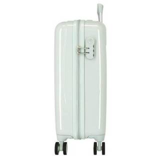 Kofer Minnie 55cm  29.617.21 